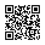 ERJ-B3BJ2R7V QRCode