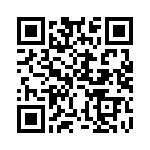 ERJ-B3BJ3R3V QRCode