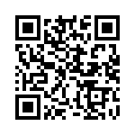 ERJ-B3BJ5R1V QRCode