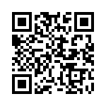 ERJ-B3BJR22V QRCode