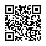 ERJ-B3BJR33V QRCode