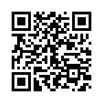 ERJ-B3BJR36V QRCode