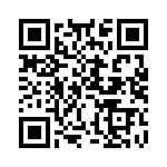 ERJ-B3BJR47V QRCode