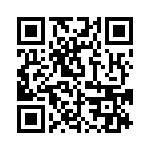 ERJ-B3BJR68V QRCode