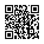 ERJ-B3CFR02V QRCode
