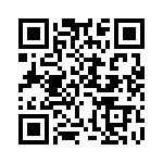 ERJ-B3CJR024V QRCode