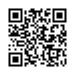 ERJ-B3CJR036V QRCode