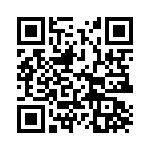ERJ-B3CJR039V QRCode