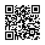 ERJ-B3CJR043V QRCode