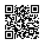 ERJ-B3CJR047V QRCode