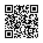 ERJ-B3CJR10V QRCode