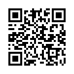 ERJ-B3CJR11V QRCode