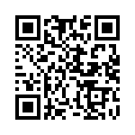 ERJ-B3CJR16V QRCode