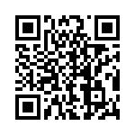 ERJ-L03KJ47MV QRCode