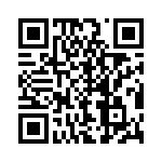 ERJ-L03KJ50MV QRCode