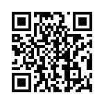 ERJ-L03UF48MV QRCode