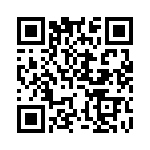 ERJ-L03UF53MV QRCode