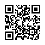 ERJ-L03UF55MV QRCode