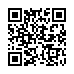 ERJ-L03UF57MV QRCode