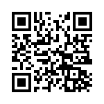 ERJ-L03UF61MV QRCode