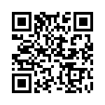 ERJ-L03UF66MV QRCode