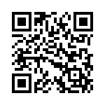 ERJ-L03UF67MV QRCode