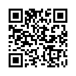 ERJ-L03UF72MV QRCode