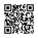 ERJ-L03UF74MV QRCode