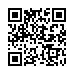 ERJ-L03UF77MV QRCode