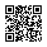 ERJ-L03UF82MV QRCode