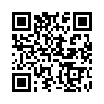 ERJ-L03UF83MV QRCode