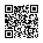 ERJ-L03UF85MV QRCode