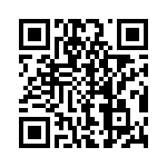 ERJ-L03UF91MV QRCode