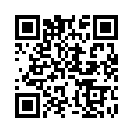 ERJ-L03UF93MV QRCode