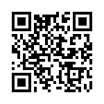 ERJ-L03UF95MV QRCode