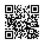 ERJ-L03UF96MV QRCode
