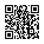 ERJ-L03UF97MV QRCode