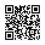 ERJ-L03UF99MV QRCode