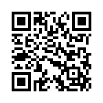 ERJ-L03UJ49MV QRCode