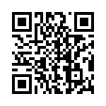 ERJ-L03UJ52MV QRCode
