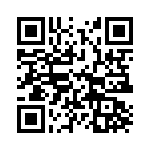 ERJ-L03UJ55MV QRCode