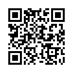 ERJ-L03UJ56MV QRCode