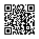 ERJ-L03UJ57MV QRCode