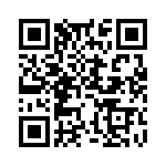 ERJ-L03UJ64MV QRCode