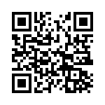 ERJ-L03UJ69MV QRCode