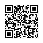 ERJ-L03UJ73MV QRCode