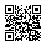 ERJ-L03UJ74MV QRCode