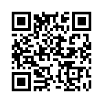 ERJ-L03UJ77MV QRCode