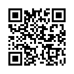 ERJ-L03UJ79MV QRCode