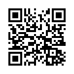 ERJ-L03UJ85MV QRCode